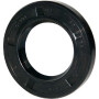 Joint OUTILS-WOLF 25106OW