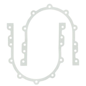 Joint ZETOR 78002118