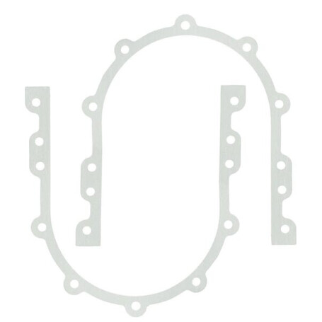 Joint ZETOR 78002118