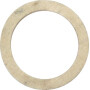 Joint JF 8113395502