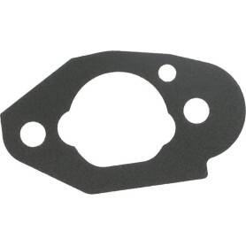 Joint OUTILS-WOLF 18603OW