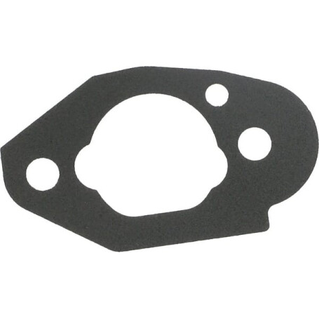 Joint OUTILS-WOLF 18603OW