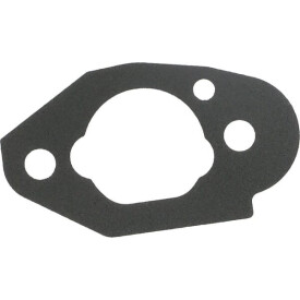 Joint OUTILS-WOLF 18603OW