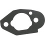 Joint OUTILS-WOLF 18603OW