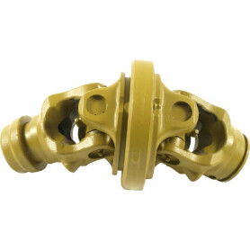 Joint WEASLER 1559790600