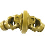Joint WEASLER 1559790600