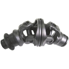 Joint BONDIOLI/6PAVESI CS6GKK49KR7