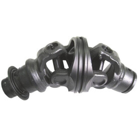 Joint BONDIOLI/6PAVESI CS6GKK49KR7