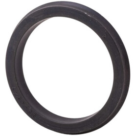 Joint NEW HOLLAND 5185834