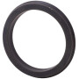 Joint NEW HOLLAND 5185834
