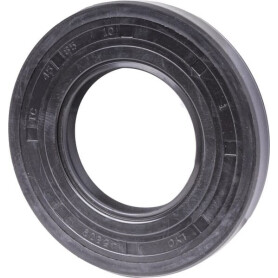 Joint LEMKEN 3238217
