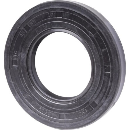 Joint LEMKEN 3238217