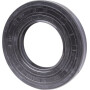 Joint LEMKEN 3238217