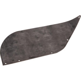 Joint GOLDONI 00034322