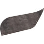 Joint GOLDONI 00034322