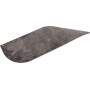 Joint GOLDONI 00034322