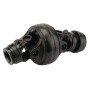 Joint WEASLER 1505720600