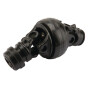 Joint WEASLER 1505720600