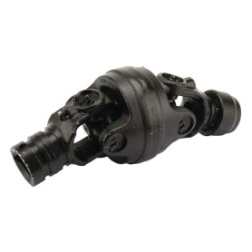 Joint WEASLER 1501760600