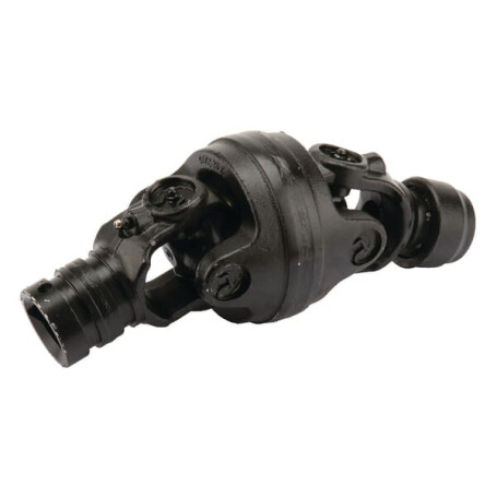 Joint WEASLER 1501760600