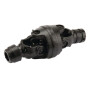 Joint WEASLER 1501760600