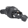 Joint WEASLER 1501760600