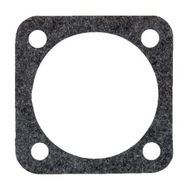 Joint KOHLER 277093S