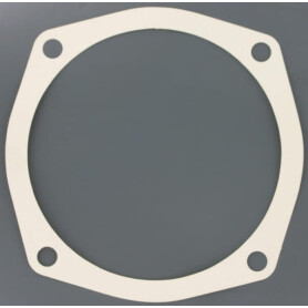 Joint KOHLER 4742205S