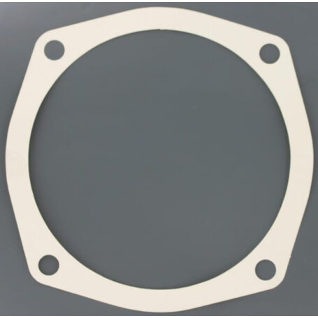Joint KOHLER 4742205S