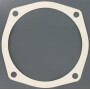 Joint KOHLER 4742205S
