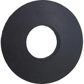 Joint RENSON 382381