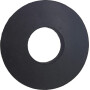 Joint RENSON 382381