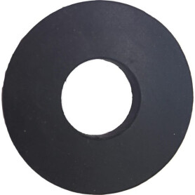 Joint RENSON 382181