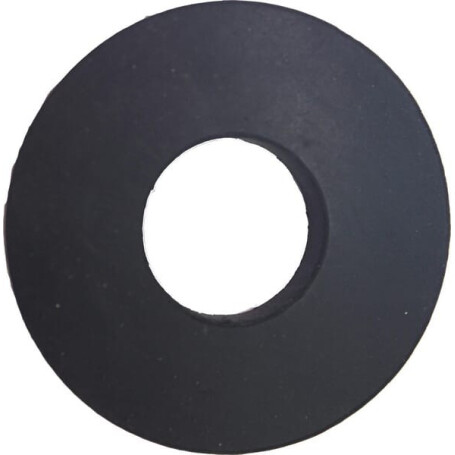 Joint RENSON 382181