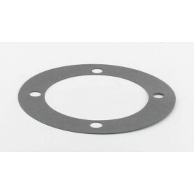 Joint LELY 1160601230