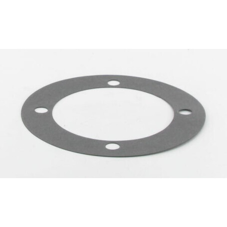 Joint LELY 1160601230