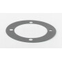 Joint LELY 1160601230