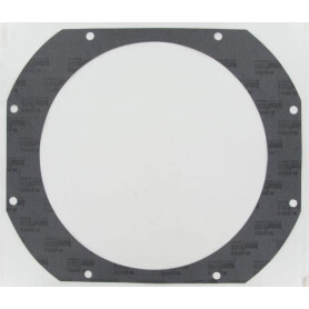 Joint LELY 1160600320