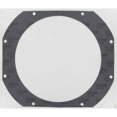 Joint LELY 1160600320