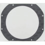 Joint LELY 1160600320