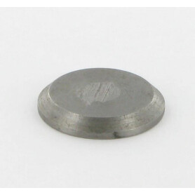 Joint LELY 4121104320