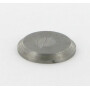 Joint LELY 4121104320