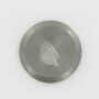 Joint LELY 4121104320