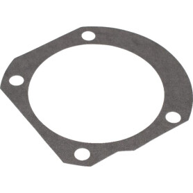 Joint LELY 4122501450