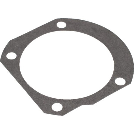 Joint LELY 4122501450