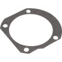 Joint LELY 4122501450