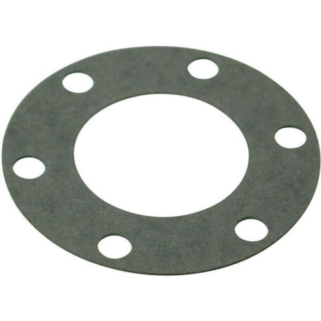 Joint LEMKEN 3237641