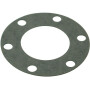 Joint LEMKEN 3237641