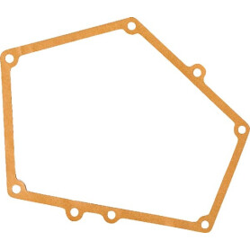 Joint LEMKEN 3237692