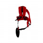 Cablaggio decespugliatore UNIVERSEL brugola safety